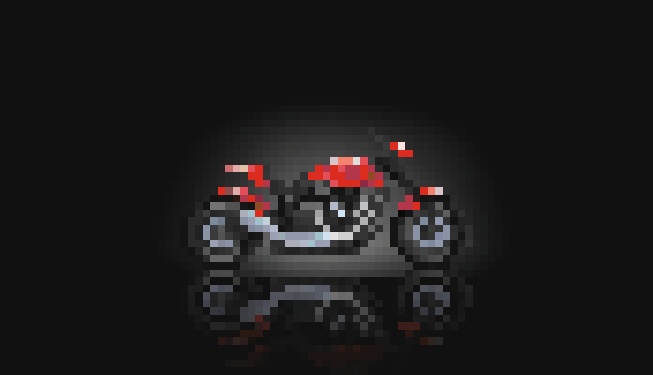 LOADING_2-2