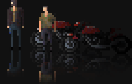 THE_FOUNDERS_2
