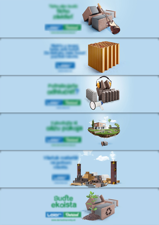 banners_combined-mid