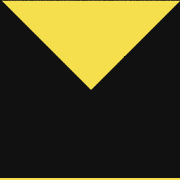 DOWNLOAD-YELLOW